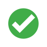 Circle,Correct,Mark,Success,Tick,Yes,Check