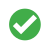 Flat Actions icon 64x64