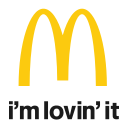 Mcdonalds ok 