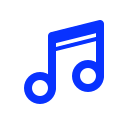 Audio,Listen,Media,Music,Nota,Note,Sound
