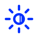 Bright,Brightness,Light,Monitor,More,Screen,Sun