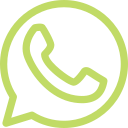 Brand,Logo,Network,Social,Whatsup ok 