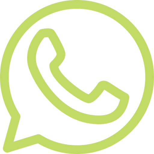 Brand, logo, network, social, whatsup icon
