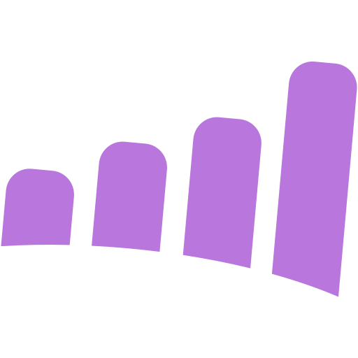 Brand, logo, marketo, network, social icon