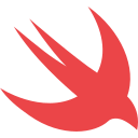 Brand,Logo,Network,Social,Swift