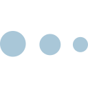 Brand,Logo,Mixpanel,Network,Social ok 