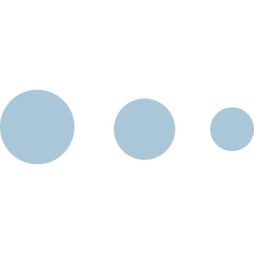 Brand, logo, mixpanel, network, social icon