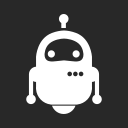 Robo,To