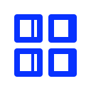 Controls,Grid,Menu,Navigation ok 