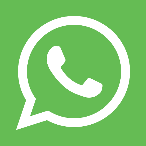 Messenger, whatsapp, application, messaging, mobile, program, proprietary icon