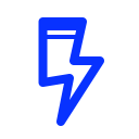 Alert,Bolt,Electric,Energy,Power,Urgent,Weather