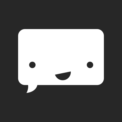 Bnter, app, quotations, service, sms icon