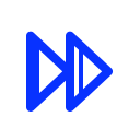 Audio,Control,Forward,Music,Right