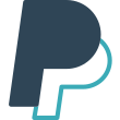 Brand,Logo,Network,Paypal,Social