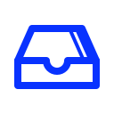 Email,Inbox,Letter,Mail,Mailbox,Storage