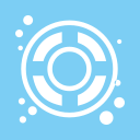 Design,Float