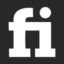Fiverr,Freelance