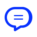 Bubble,Chat,Comment,Communication,Message,Speech,Talk
