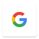 Btn,Google,Light,Normal