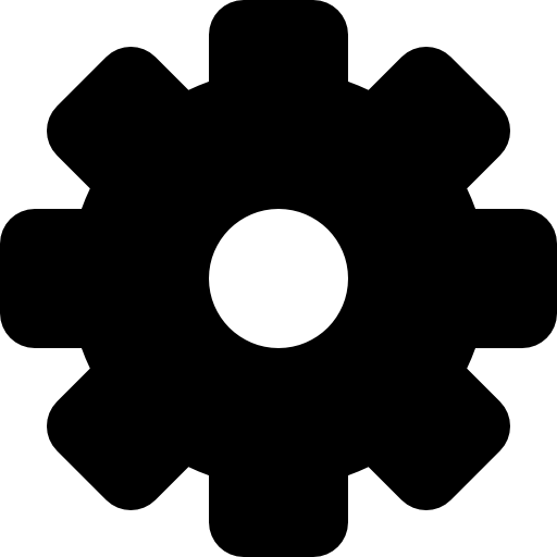 Cogwheel