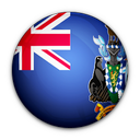 World Flag Icons icon 64x64