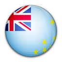 World Flag Icons icon 64x64