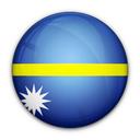 World Flag Icons icon 64x64
