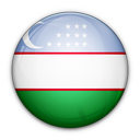 World Flag Icons icon 64x64