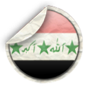 Iraq ok 
