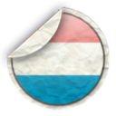 Luxembourg ok 