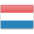 World flags icon 64x64