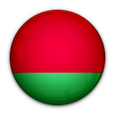 Of,Flag,Belarus