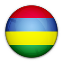 Mauritius,Of,Flag ok 