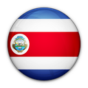 Of,Flag,Rica,Costa ok 