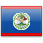 World flags icon 64x64