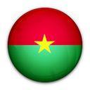 Of,Flag,Faso,Burkina