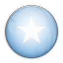 Of,Flag,Somalia