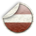 Latvia ok 