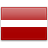 World flags icon 64x64