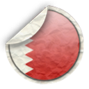 Flag,Bahrain ok 