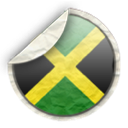 Jamaica ok 