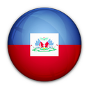 Of,Flag,Haiti