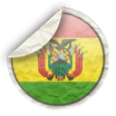 Bolivia ok 