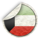 Kuwait ok 
