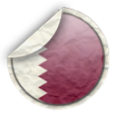 Qatar ok 