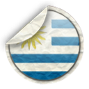 Uruguay ok 