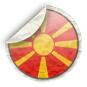 Macedonia ok 