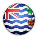 Of,British,Ocean,Flag,Indian,Territory
