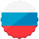 Russia