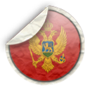 Montenegro ok 